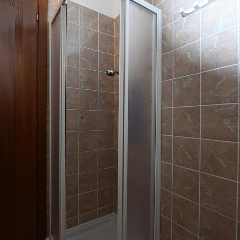Casa Giulia Olbiamare - Monolocale - 6