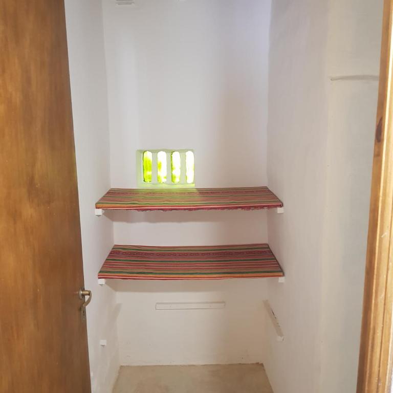 Casa en Tilcara - Espaciosa, equipada y lista para disfrutar - Three-Bedroom House - 9