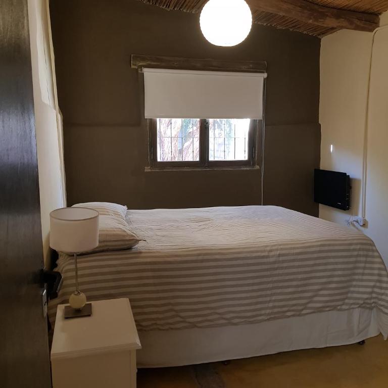 Casa en Tilcara - Espaciosa, equipada y lista para disfrutar - Three-Bedroom House - 14