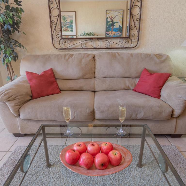 Princesa De Penasco - Casa - 11