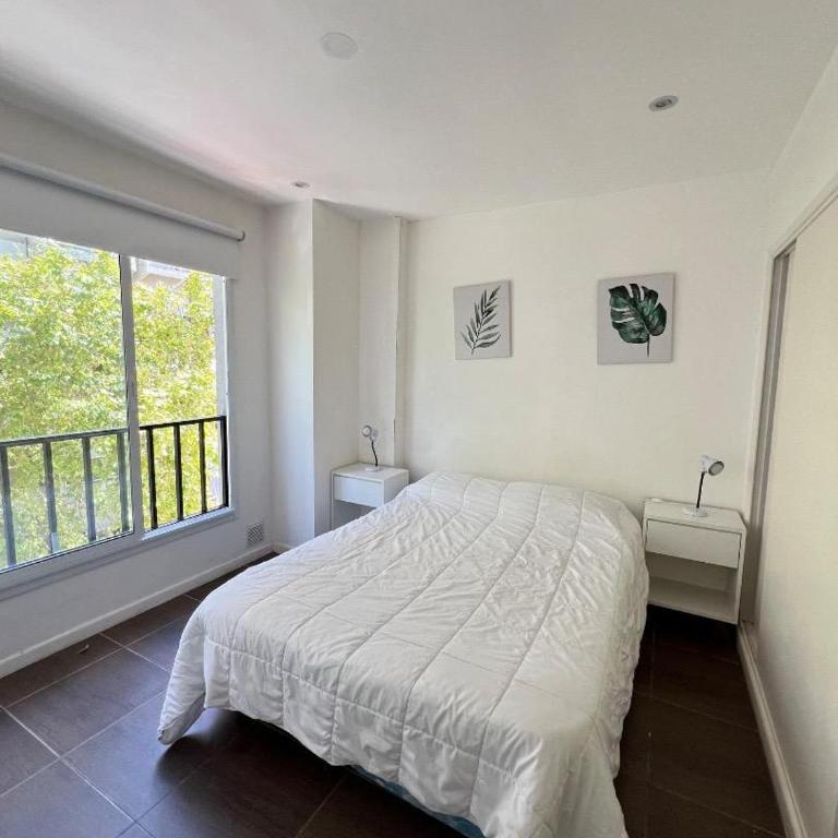 Mdp - One-Bedroom Apartment - 7