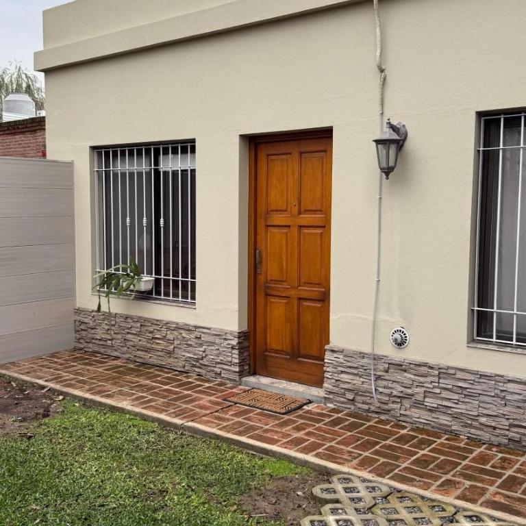 Alice's Home - Casa de 2 dormitorios - 23