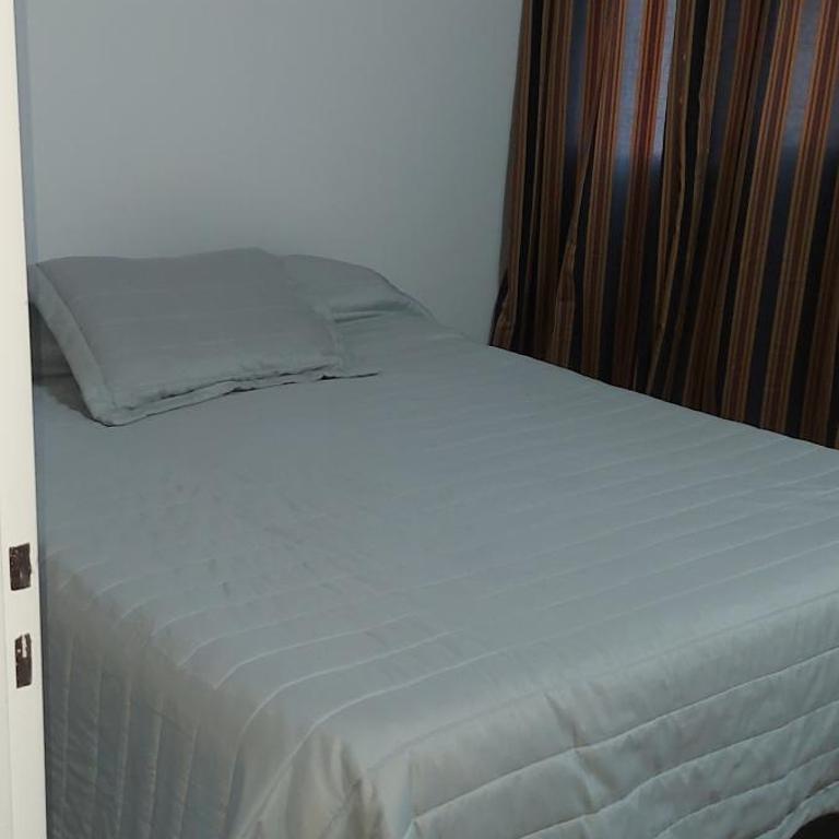 Consorcios jardines de 9 de julio - Apartamento de 1 dormitorio - 5