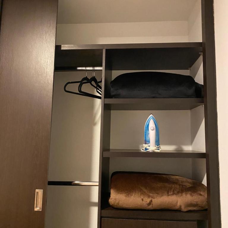Estancias confortables, amigos y familia - Apartamento de 3 dormitorios - 9