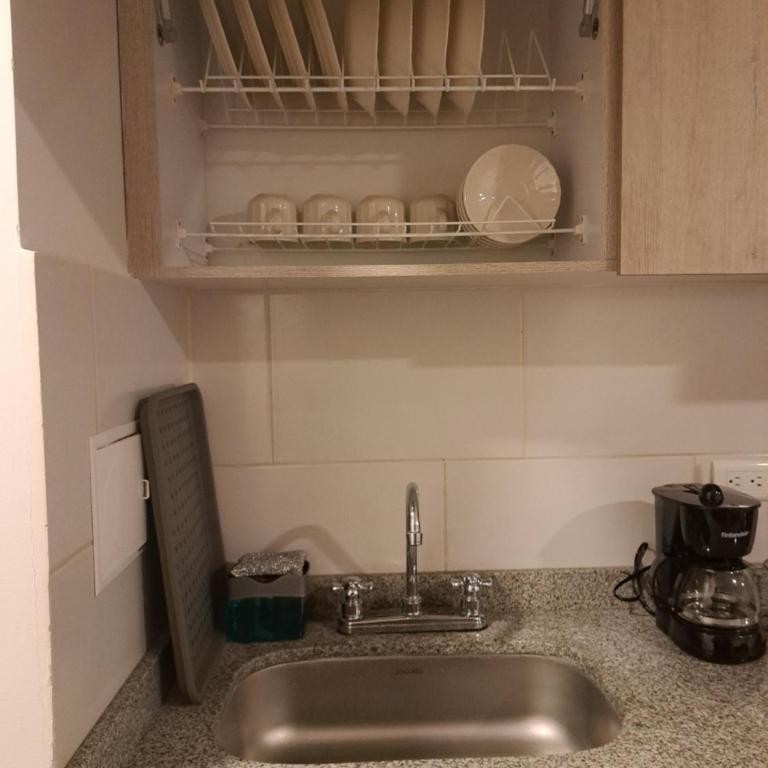 Estancias confortables, amigos y familia - Apartamento de 3 dormitorios - 11