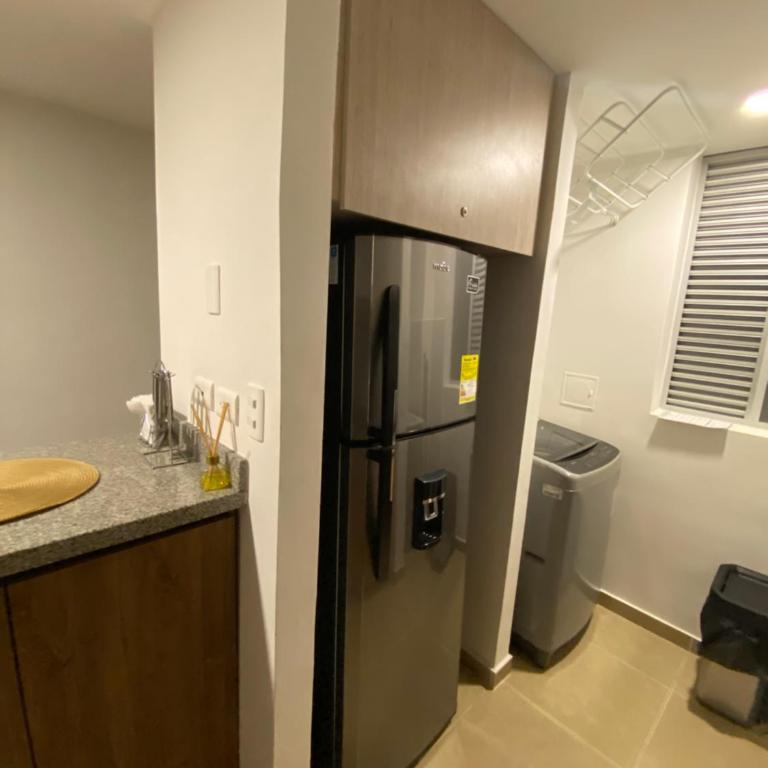 Estancias confortables, amigos y familia - Apartamento de 3 dormitorios - 19