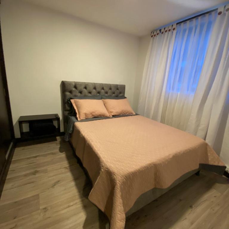 Estancias confortables, amigos y familia - Apartamento de 3 dormitorios - 23