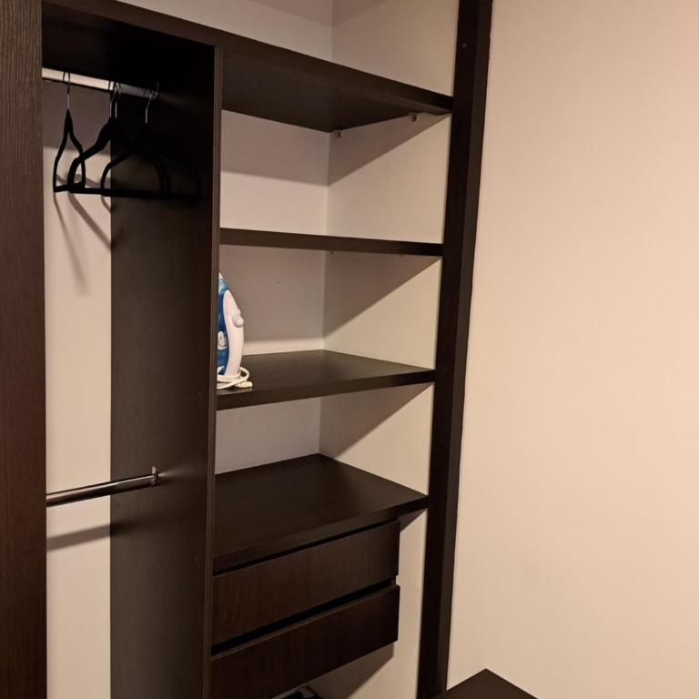 Estancias confortables, amigos y familia - Apartamento de 3 dormitorios - 24