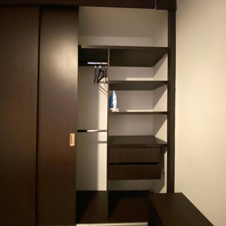 Estancias confortables, amigos y familia - Apartamento de 3 dormitorios - 36