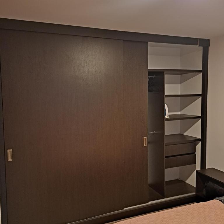 Estancias confortables, amigos y familia - Apartamento de 3 dormitorios - 37
