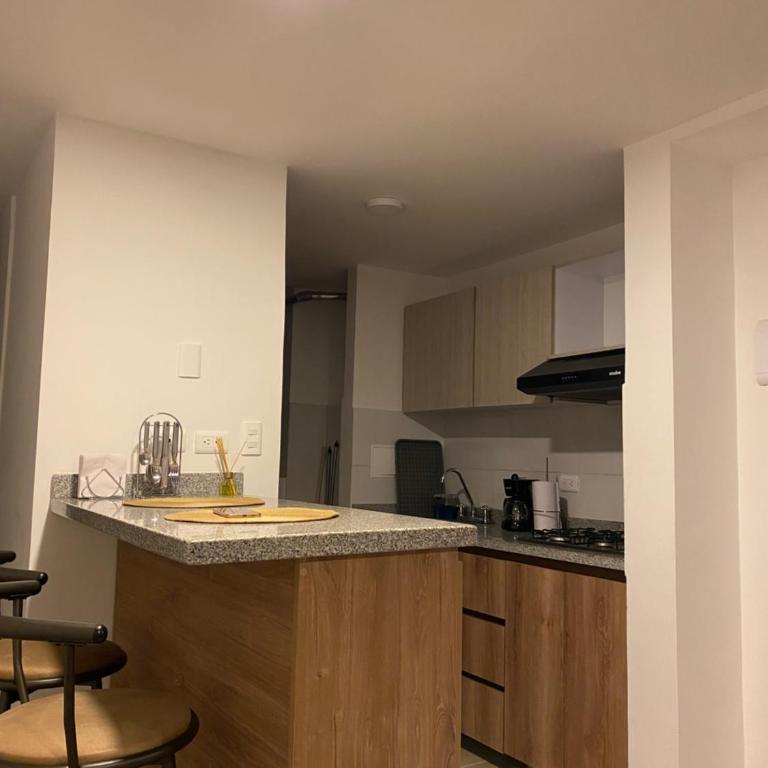 Estancias confortables, amigos y familia - Apartamento de 3 dormitorios - 41