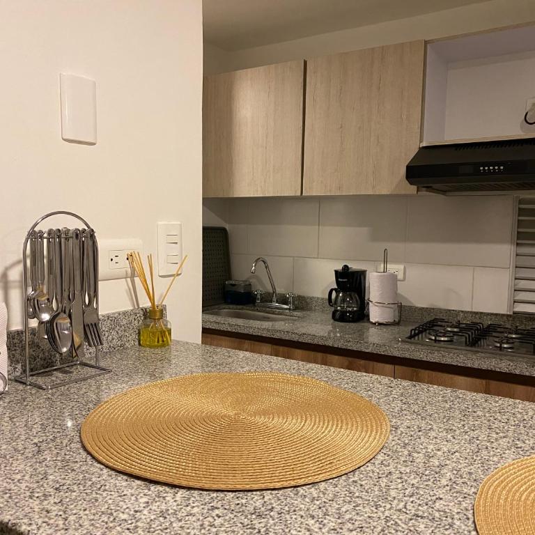 Estancias confortables, amigos y familia - Apartamento de 3 dormitorios - 43