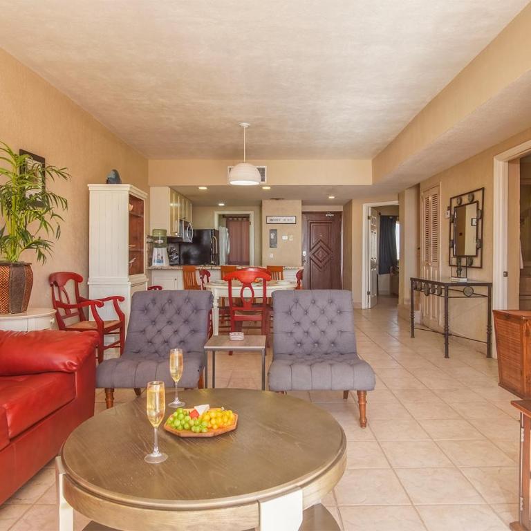 Princesa De Penasco - Casa - 5