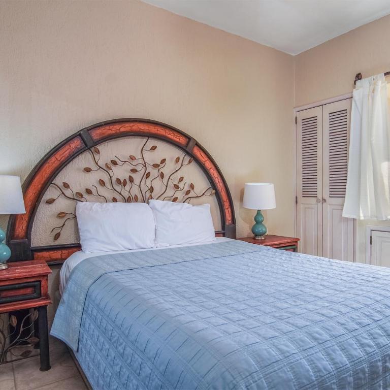 Princesa De Penasco - Casa - 10