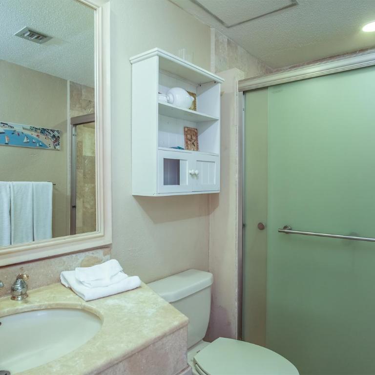 Princesa De Penasco - Casa - 11