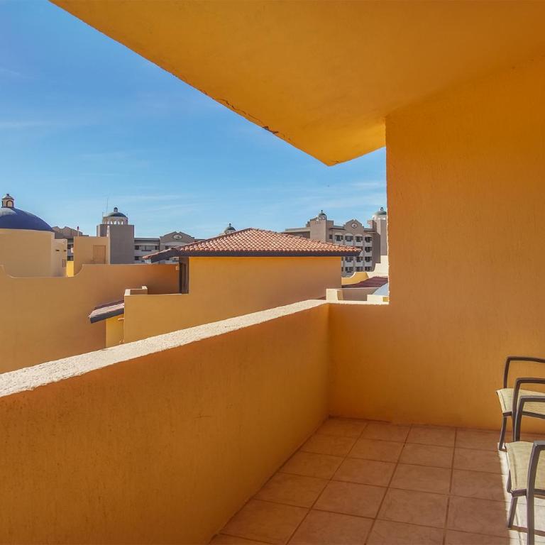Princesa De Penasco - Casa - 26
