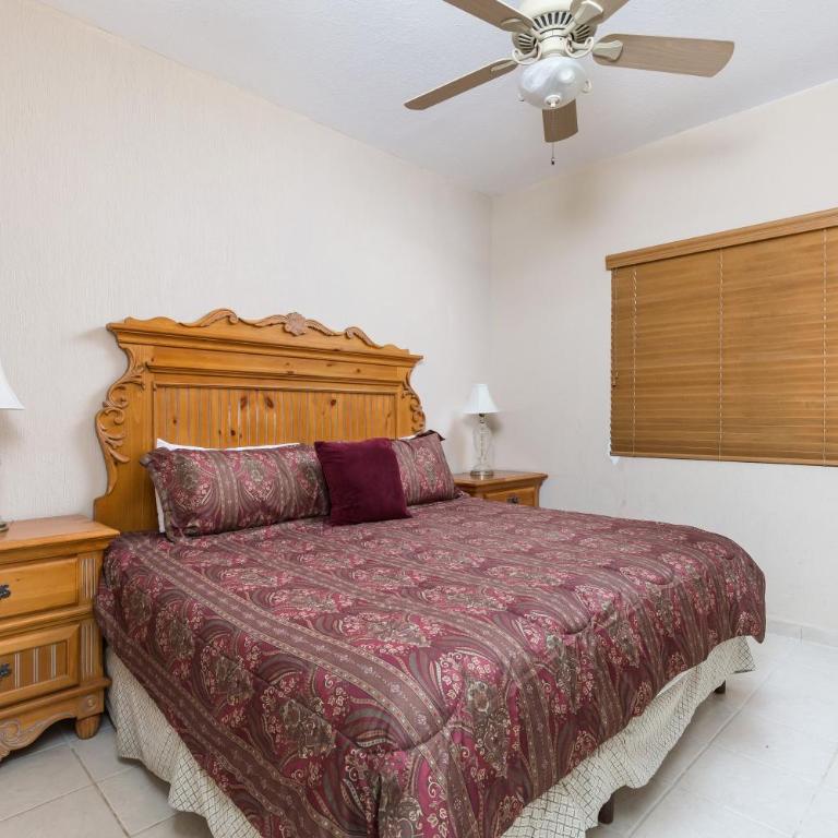 Sonoran Sea - Casa - 2