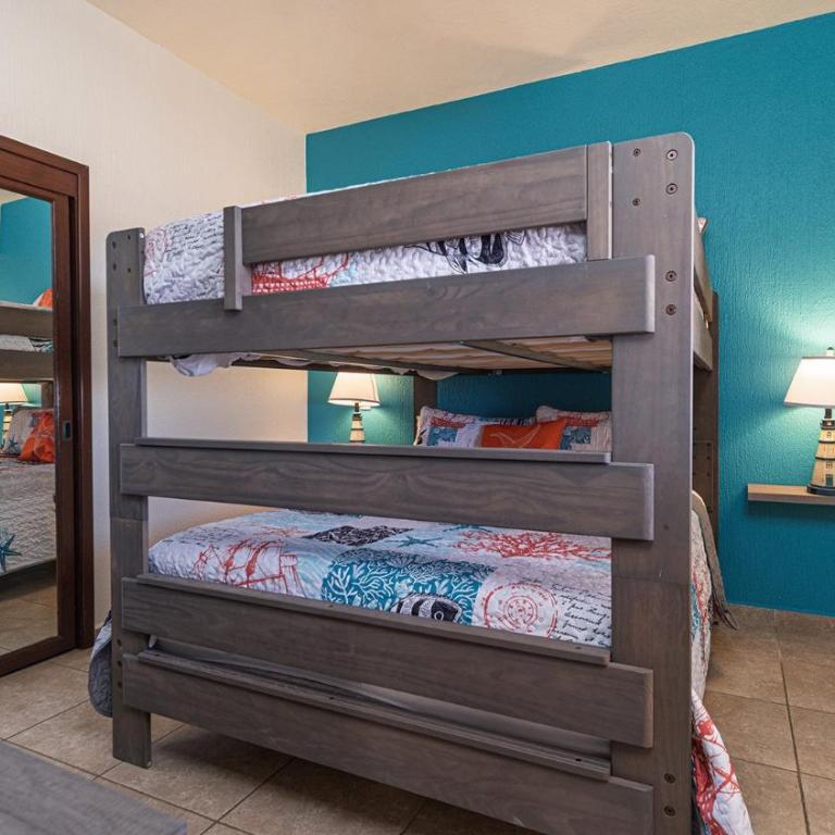 Sonoran Sky - Vacation Home - 4