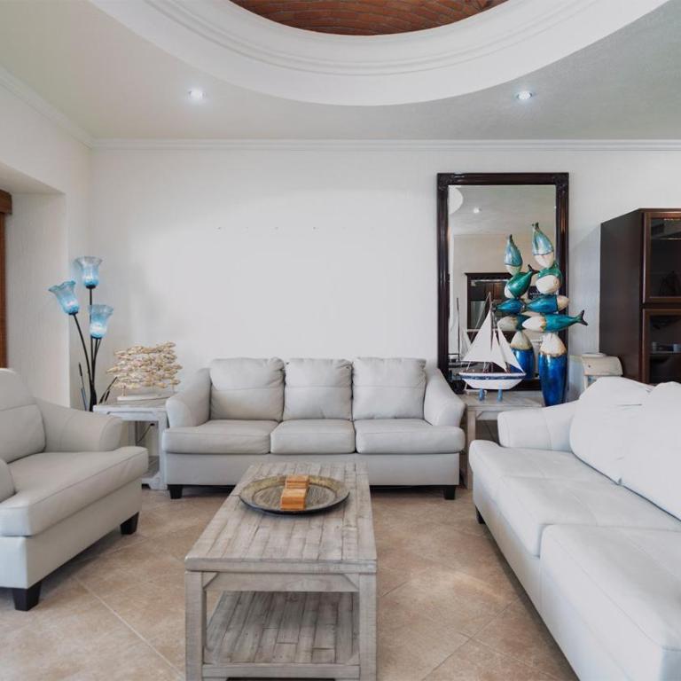Sonoran Sky - Vacation Home - 5