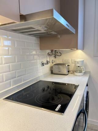 Alojamiento Griego - Apartamento de 2 dormitorios - 2