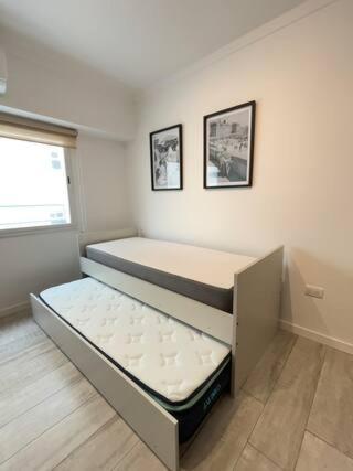 Alojamiento Griego - Apartamento de 2 dormitorios - 3