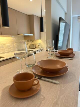 Alojamiento Griego - Apartamento de 2 dormitorios - 9