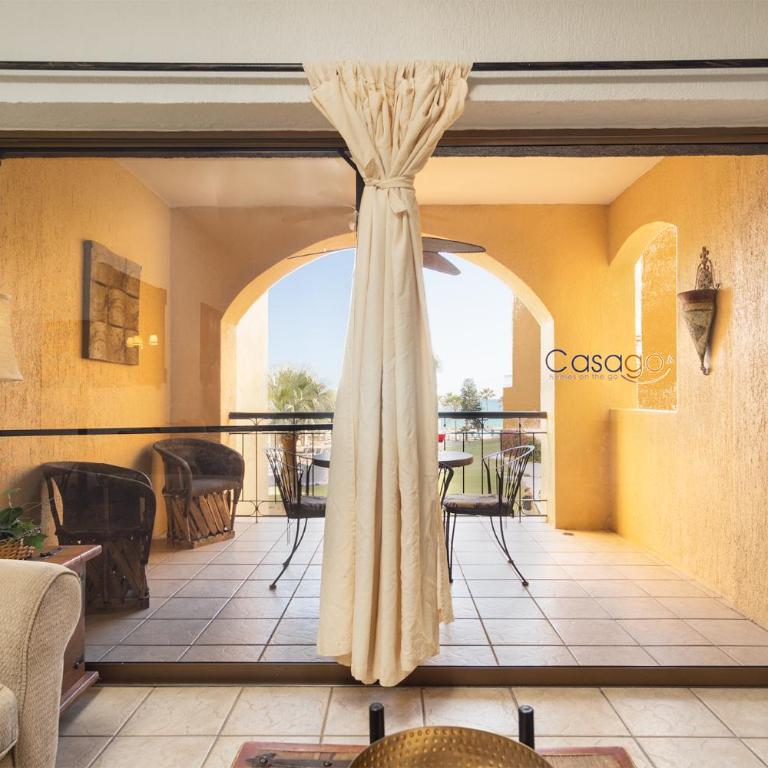 NEWLY RENOVATED Lazy Daze Paradise Retreat - Casa - 2