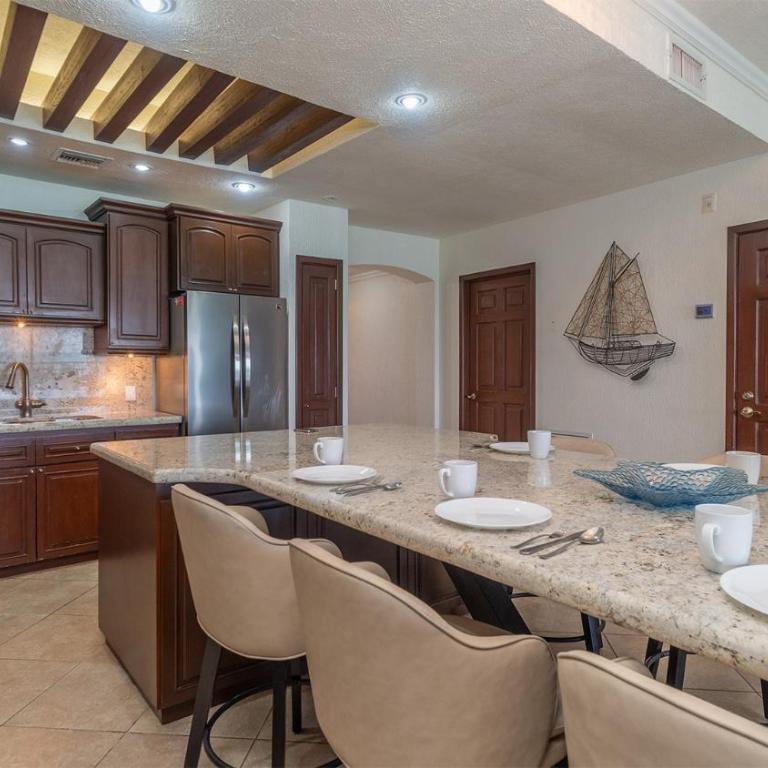 Sonoran Sky - Vacation Home - 8