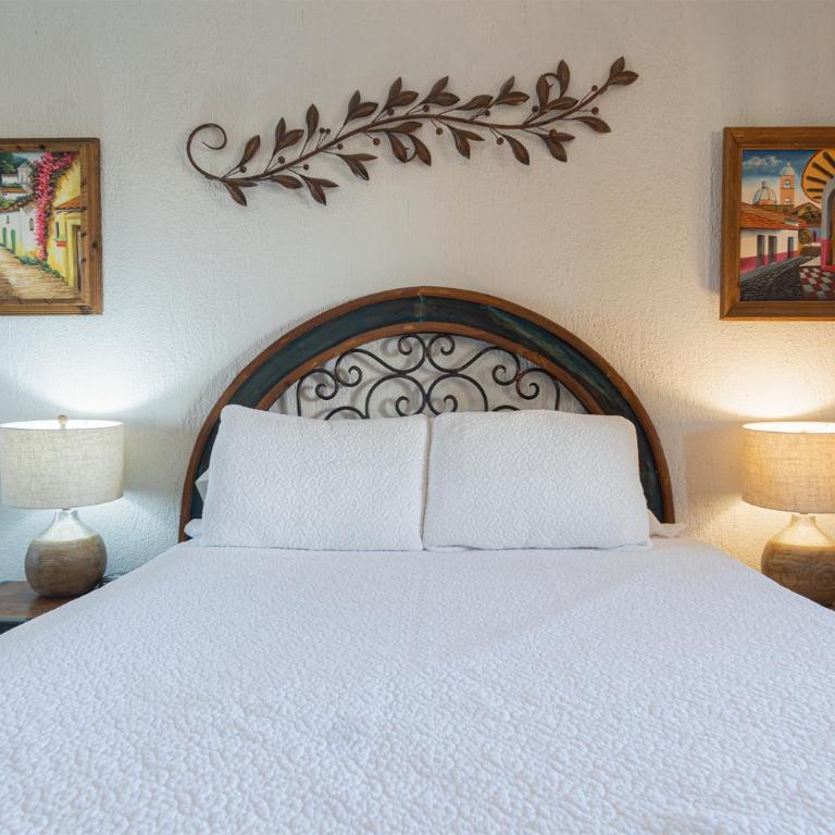 NEWLY RENOVATED Lazy Daze Paradise Retreat - Casa - 3