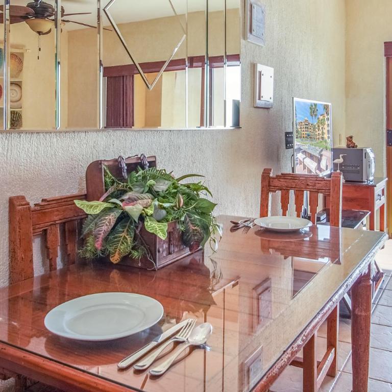 Princesa De Penasco - Casa - 1