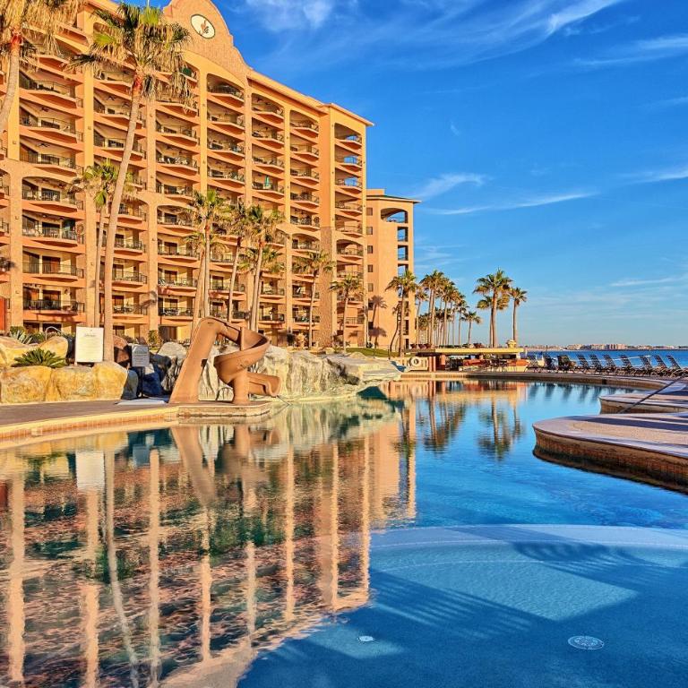 Memories At Sea Spacious Oceanfront - Maison de Vacances - 2