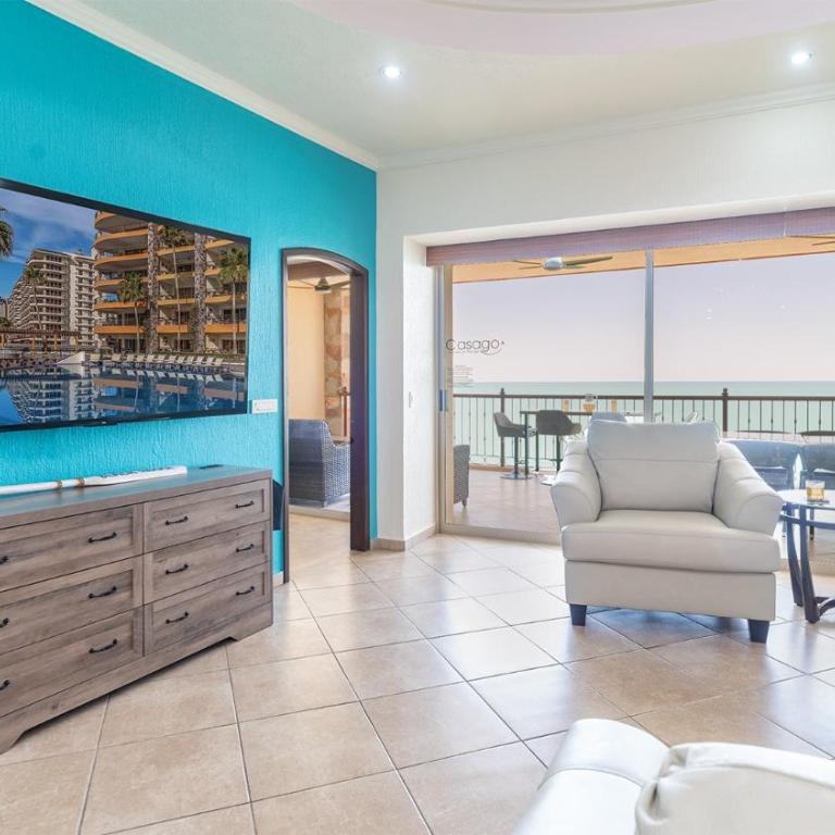 Sonoran Sky - Vacation Home - 10