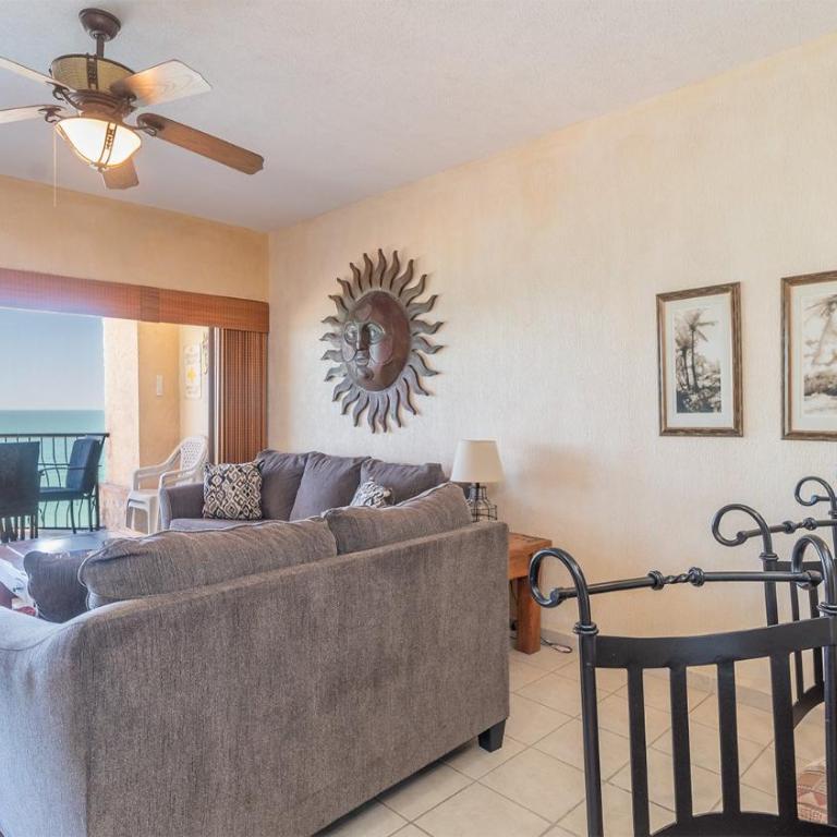 Sonoran Sea - Casa - 3