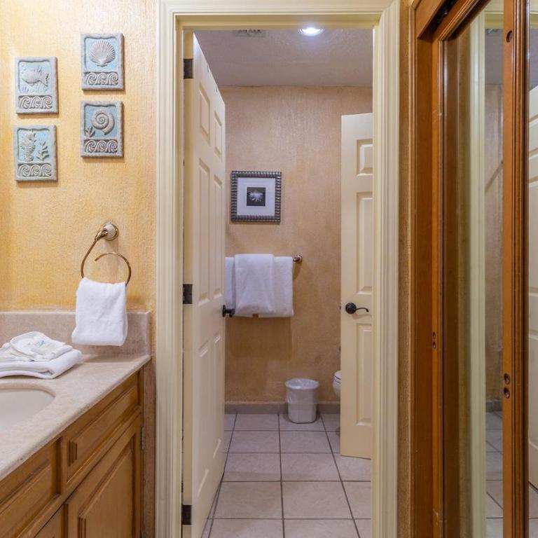 Sonoran Sea - Casa - 4