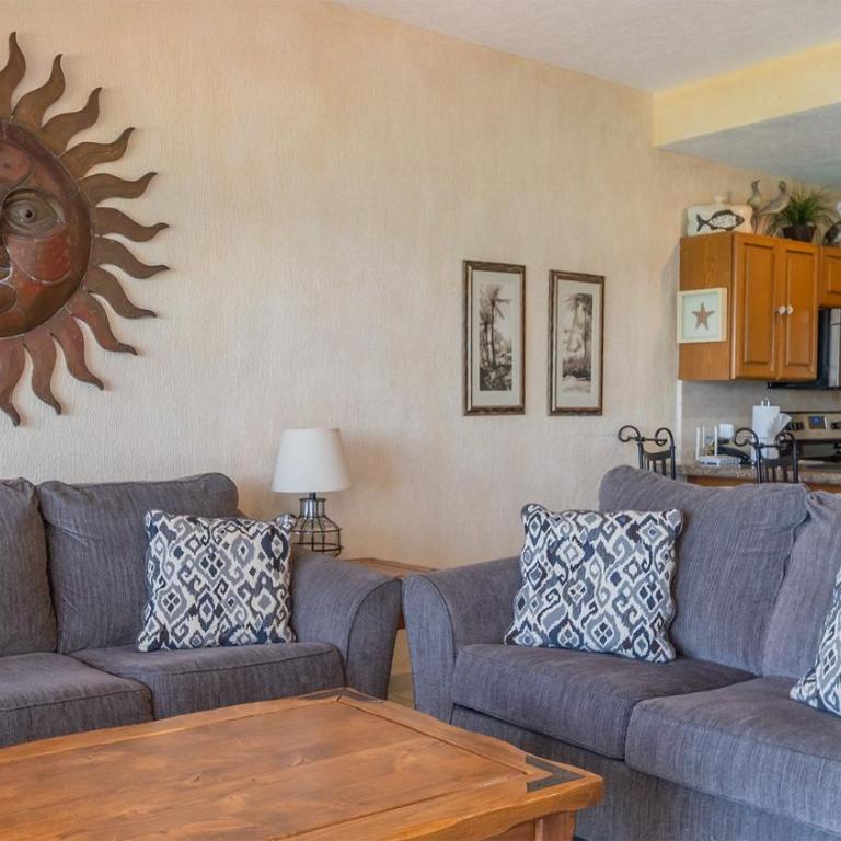 Sonoran Sea - Casa - 5