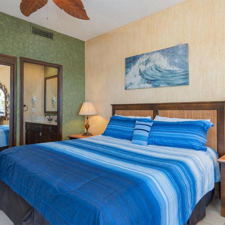 Sonoran Sea - Casa - 10