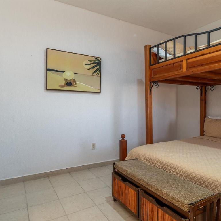 Sonoran Sea - Casa - 2