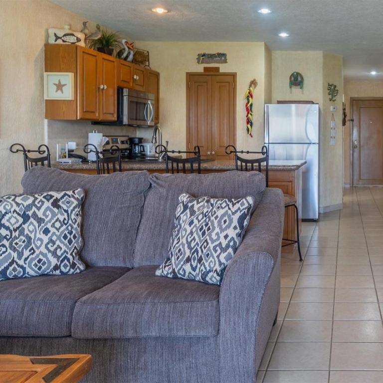 Sonoran Sea - Casa - 6