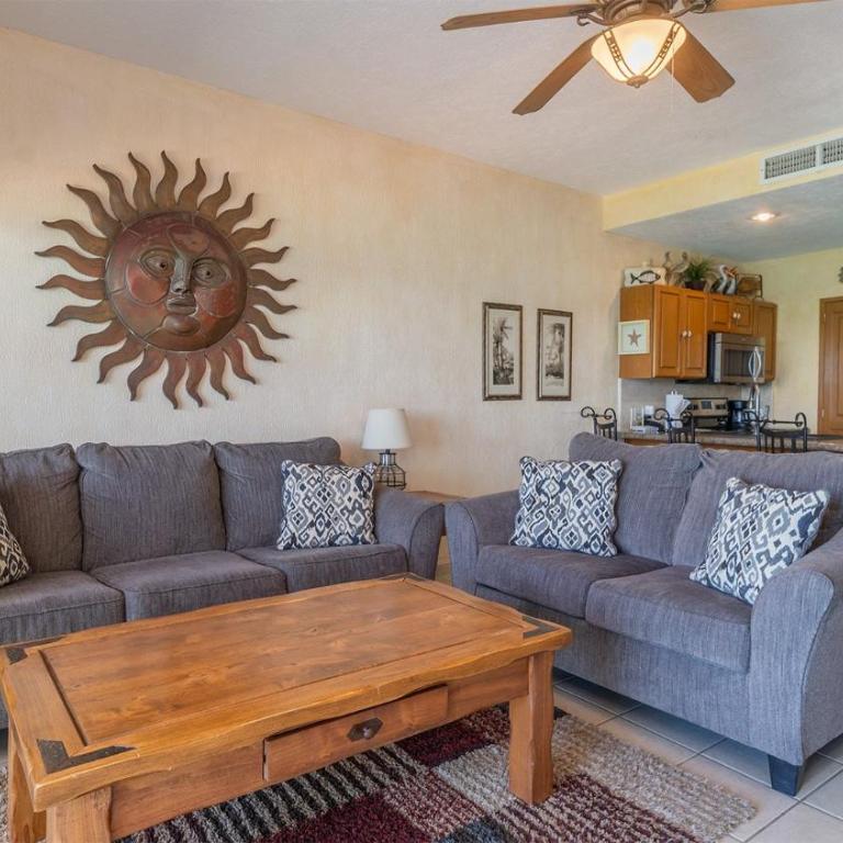 Sonoran Sea - Casa - 7