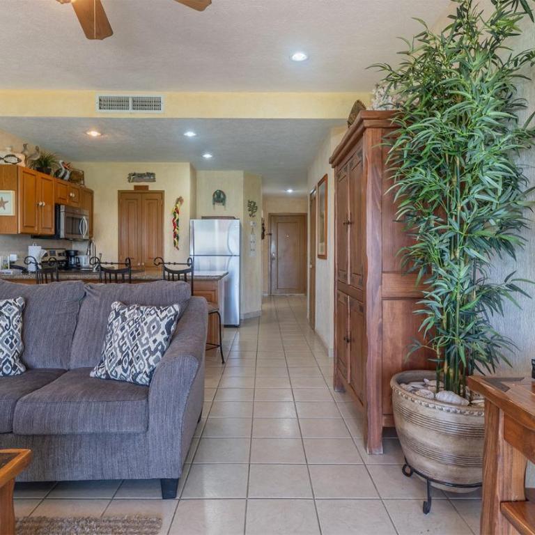 Sonoran Sea - Casa - 8