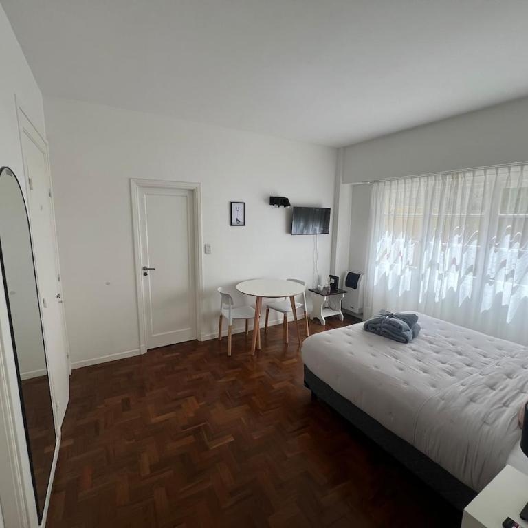 Máximo confort y tranquilidad a metros del mar - Apartamento de 1 dormitorio - 10