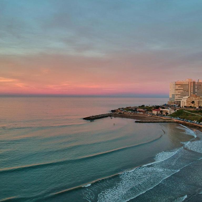 Máximo confort y tranquilidad a metros del mar - Apartamento de 1 dormitorio - 12
