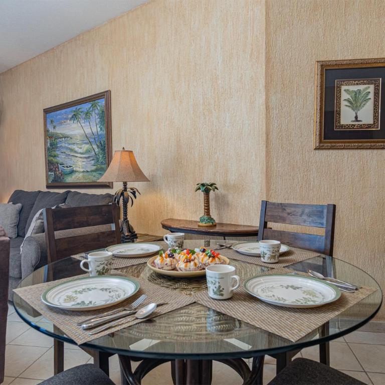 Sonoran Sea - Casa - 8
