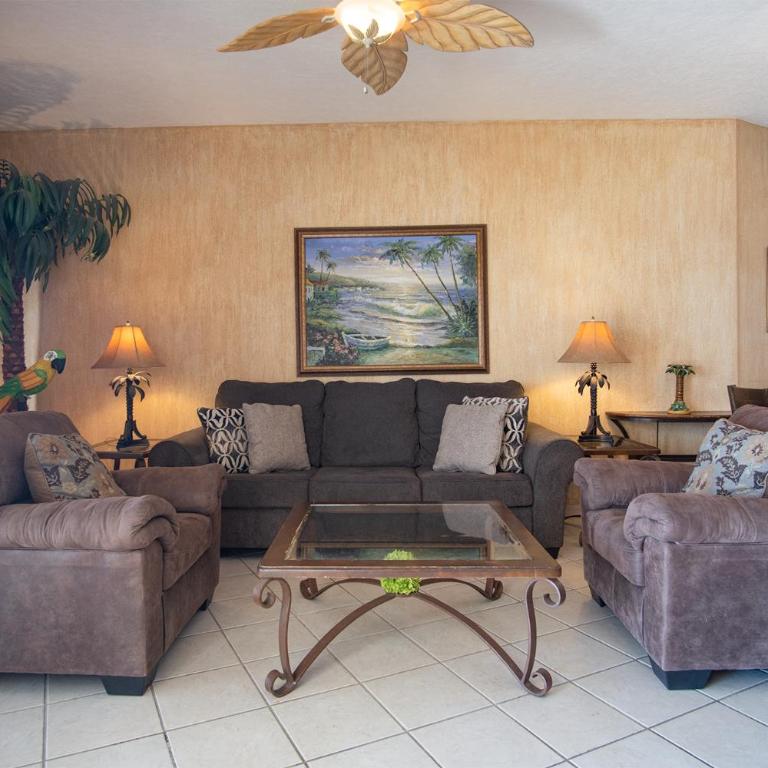 Sonoran Sea - Casa - 3