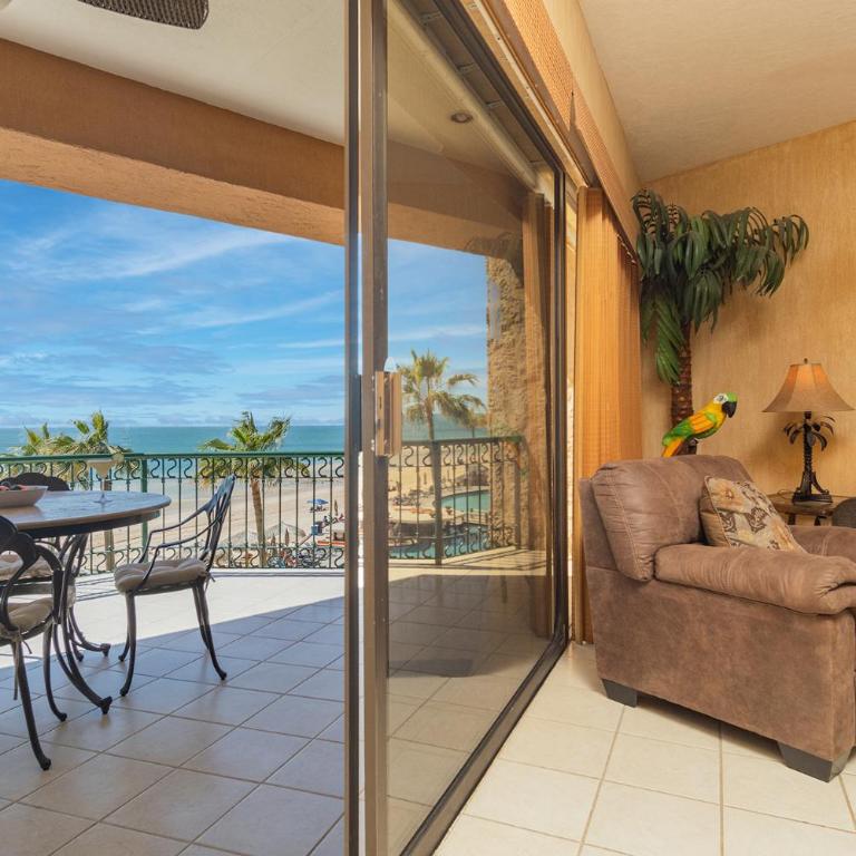 Sonoran Sea - Casa - 4