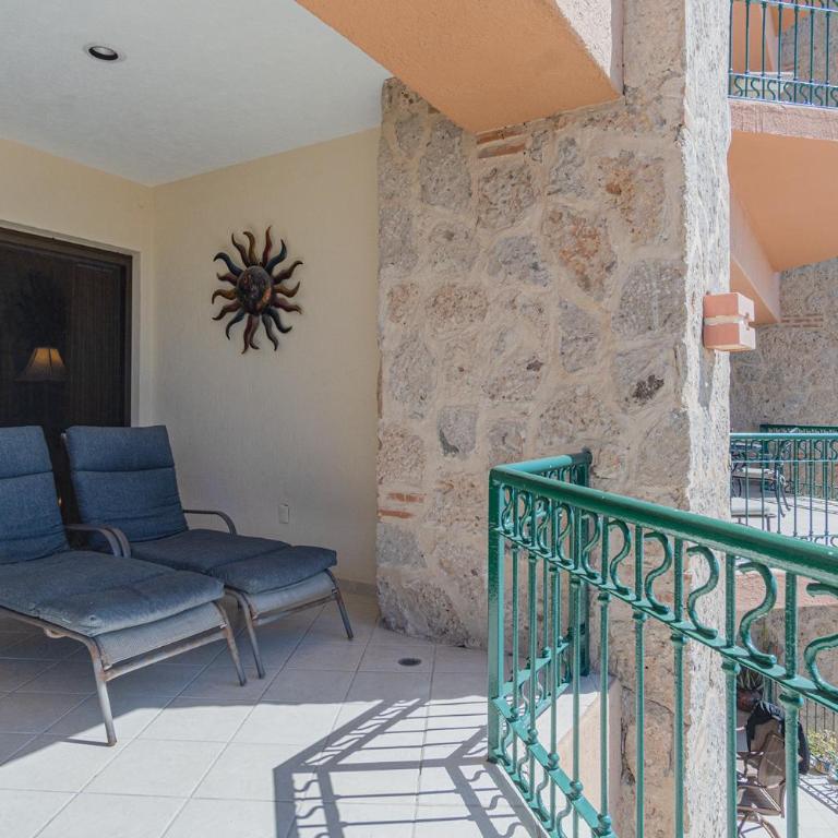 Sonoran Sea - Casa - 18