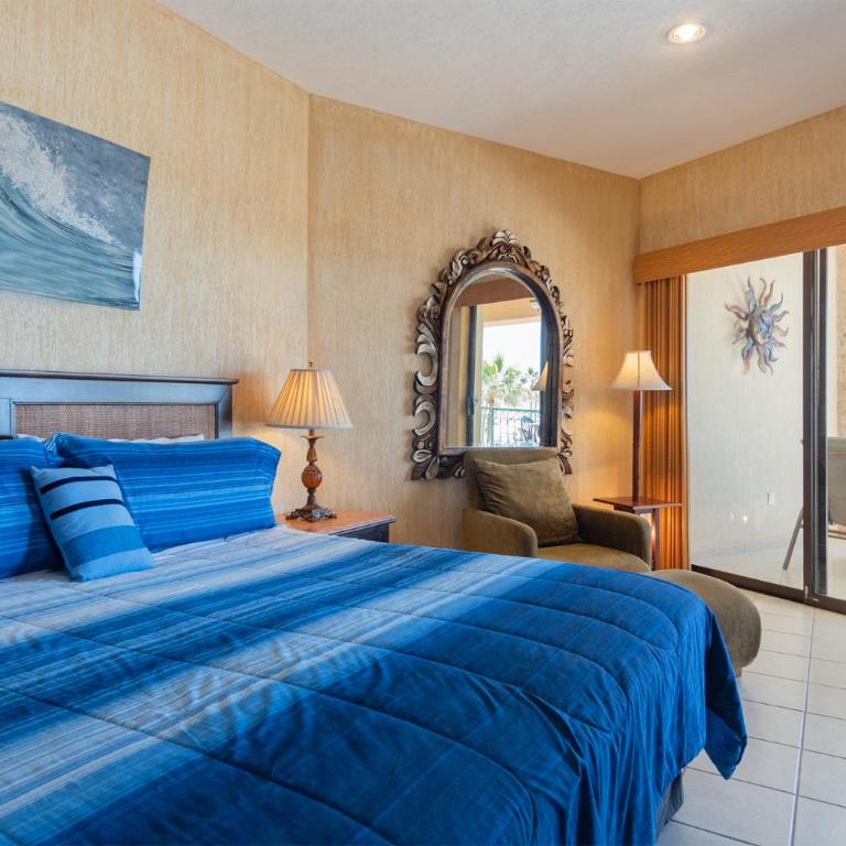 Sonoran Sea - Casa - 12