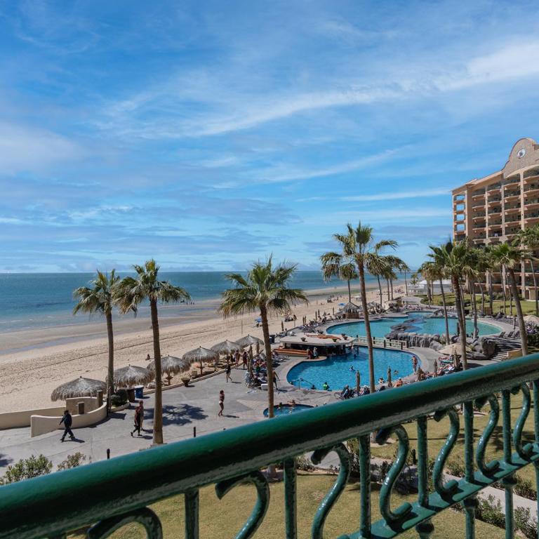 Sonoran Sea - Casa - 20