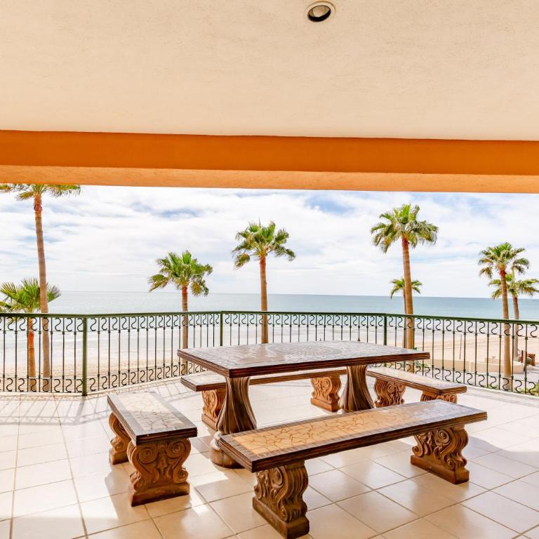 Sonoran Sea - Casa - 6