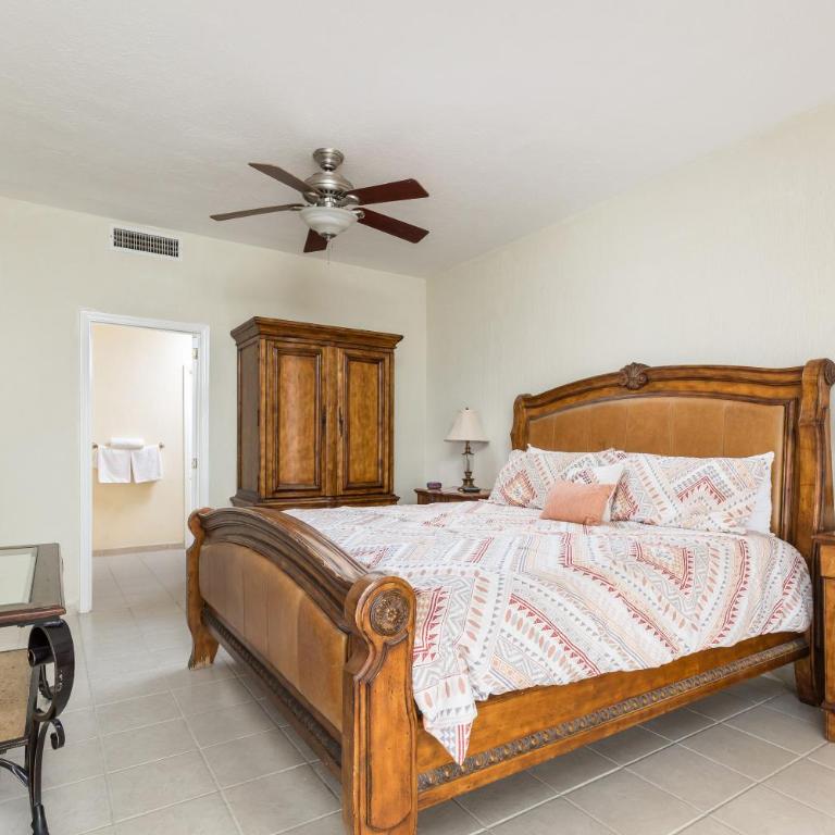 Sonoran Sea - Casa - 9